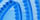 Roma Glitter Curry Comb - Image 2