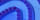 Roma Glitter Curry Comb - Image 6