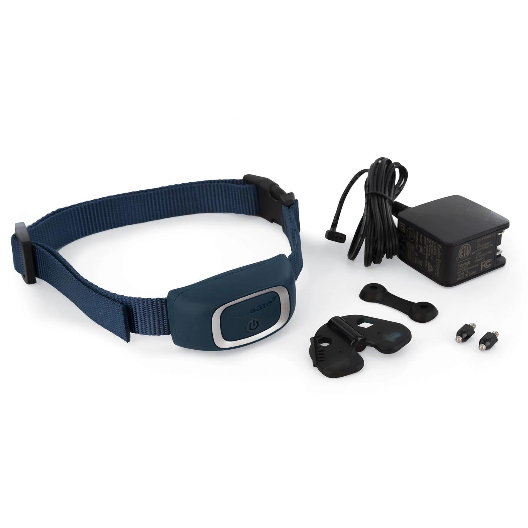 Petsafe Smart Dog Trainer - Image 4