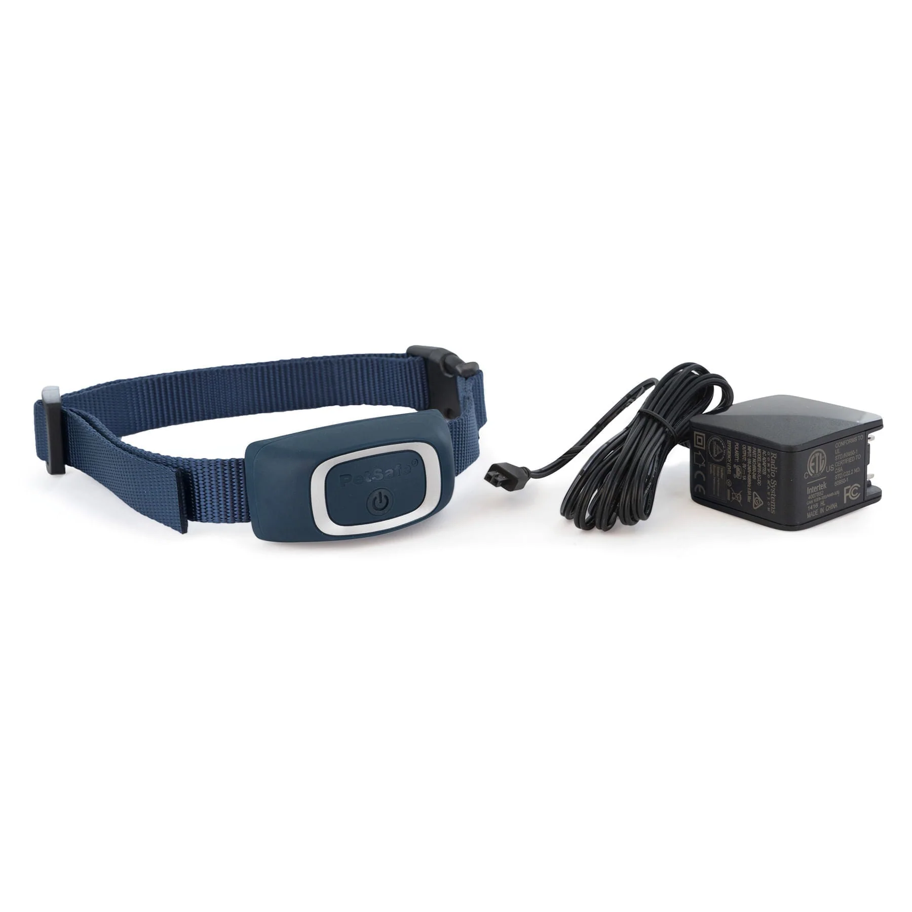 Petsafe Smart Dog Trainer - Image 6