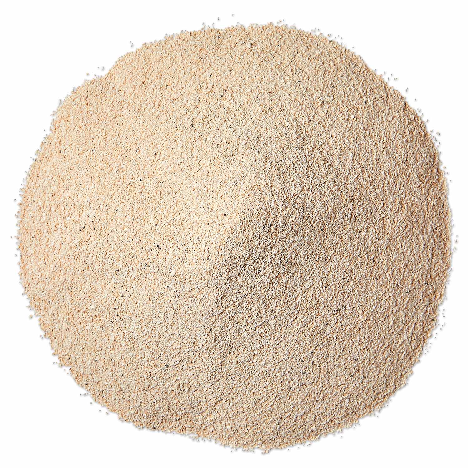 SmartEquine Smart Magnesium Oxide Supplement for Horses - Image 8