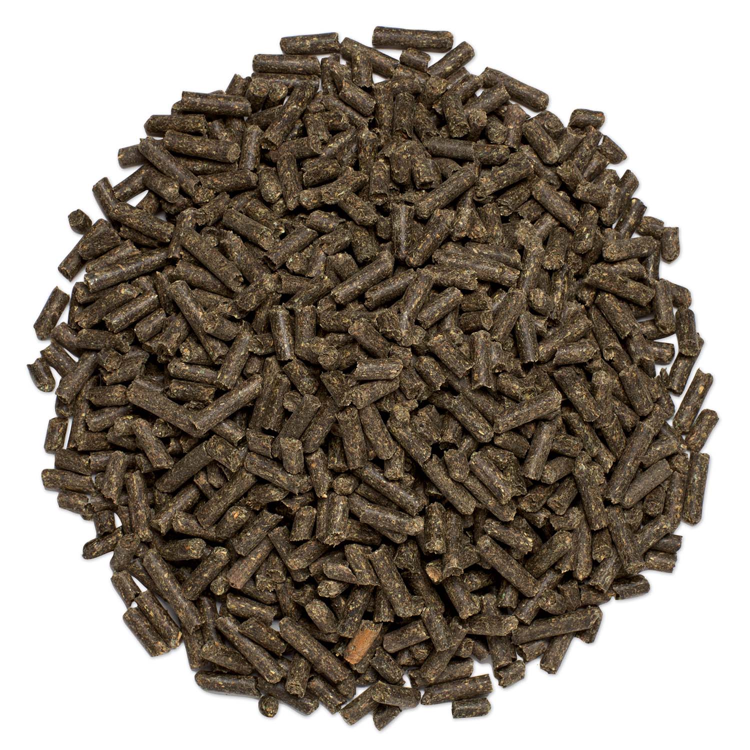 SmartEquine SmartBreathe Ultra Pellets - Image 4
