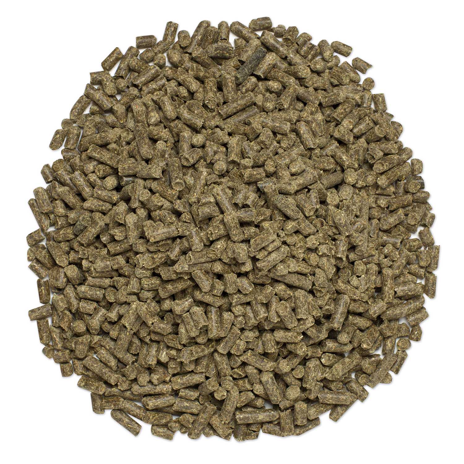 SmartEquine SmartGut Ultra Pellets - Image 3