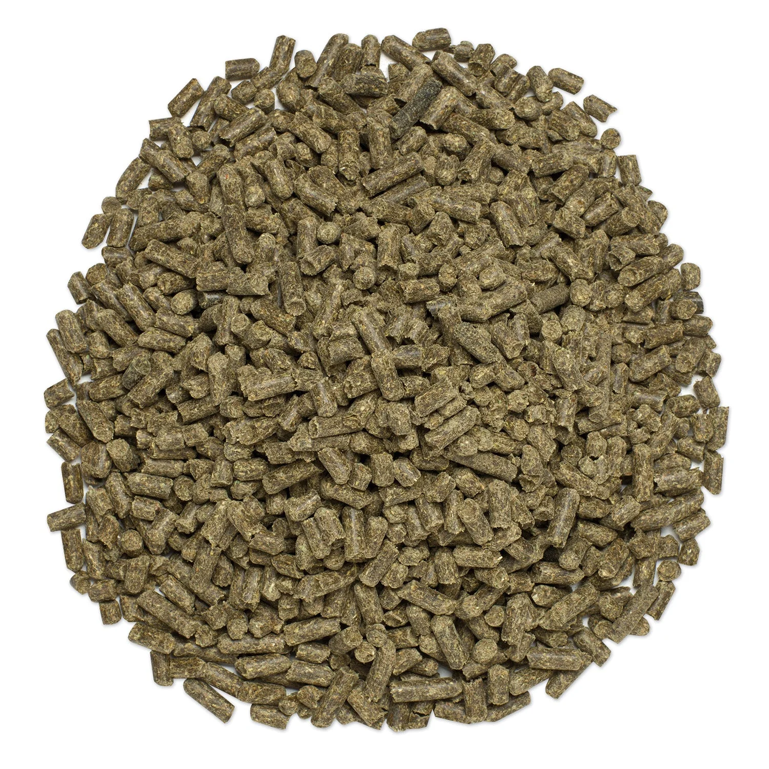 SmartEquine SmartLamina Pellets - Image 3
