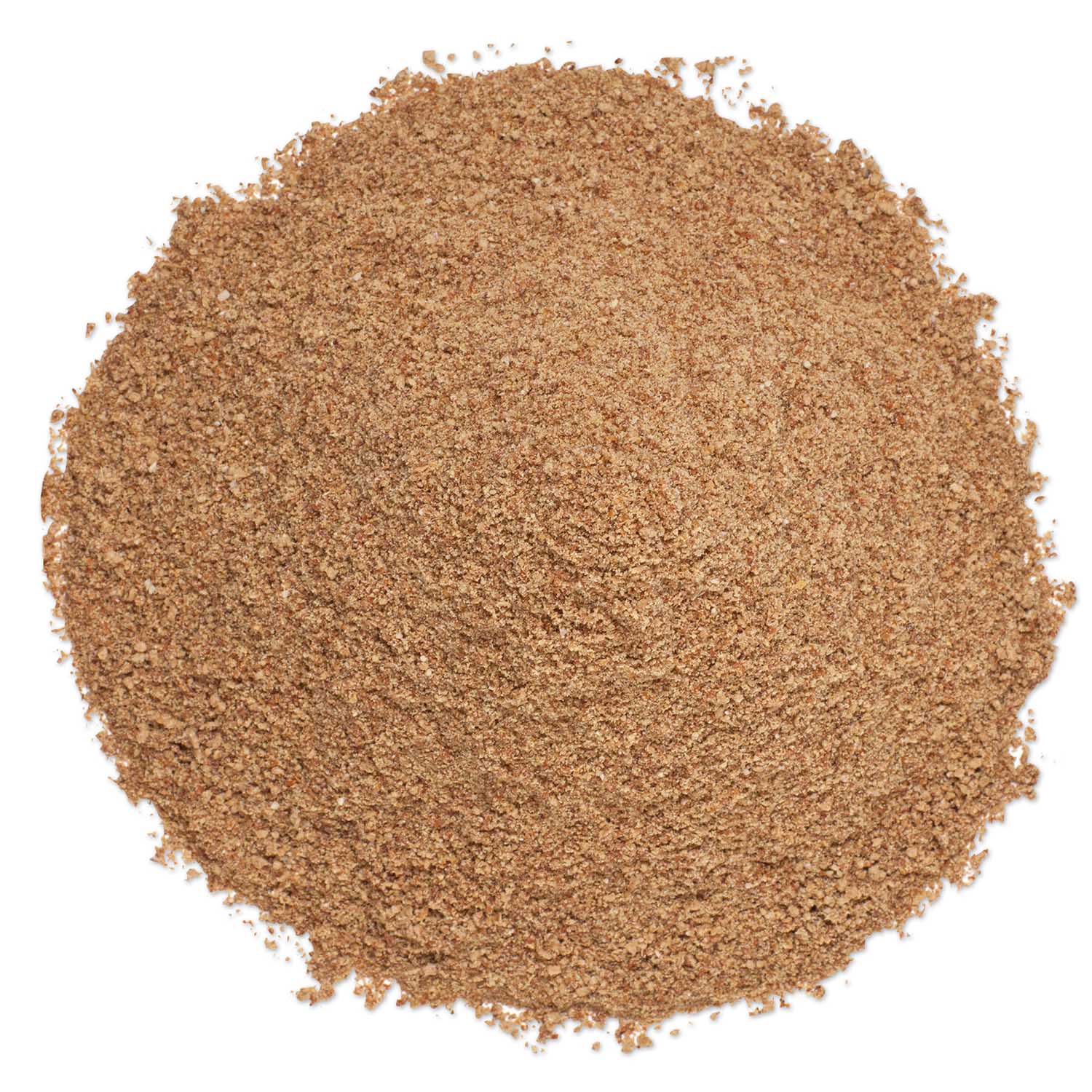 SmartEquine SmartOmega 3 & E Ultra Wellness Support for Horses - Image 3
