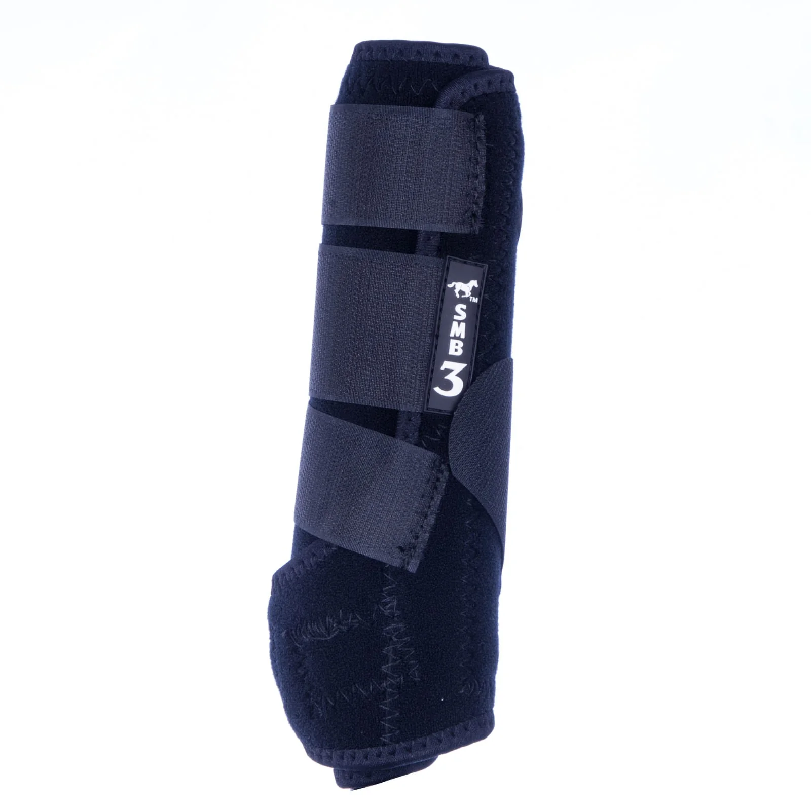 Professional's Choice SMB 3 Sports Medicine Boots for Horses, Pair - Image 2