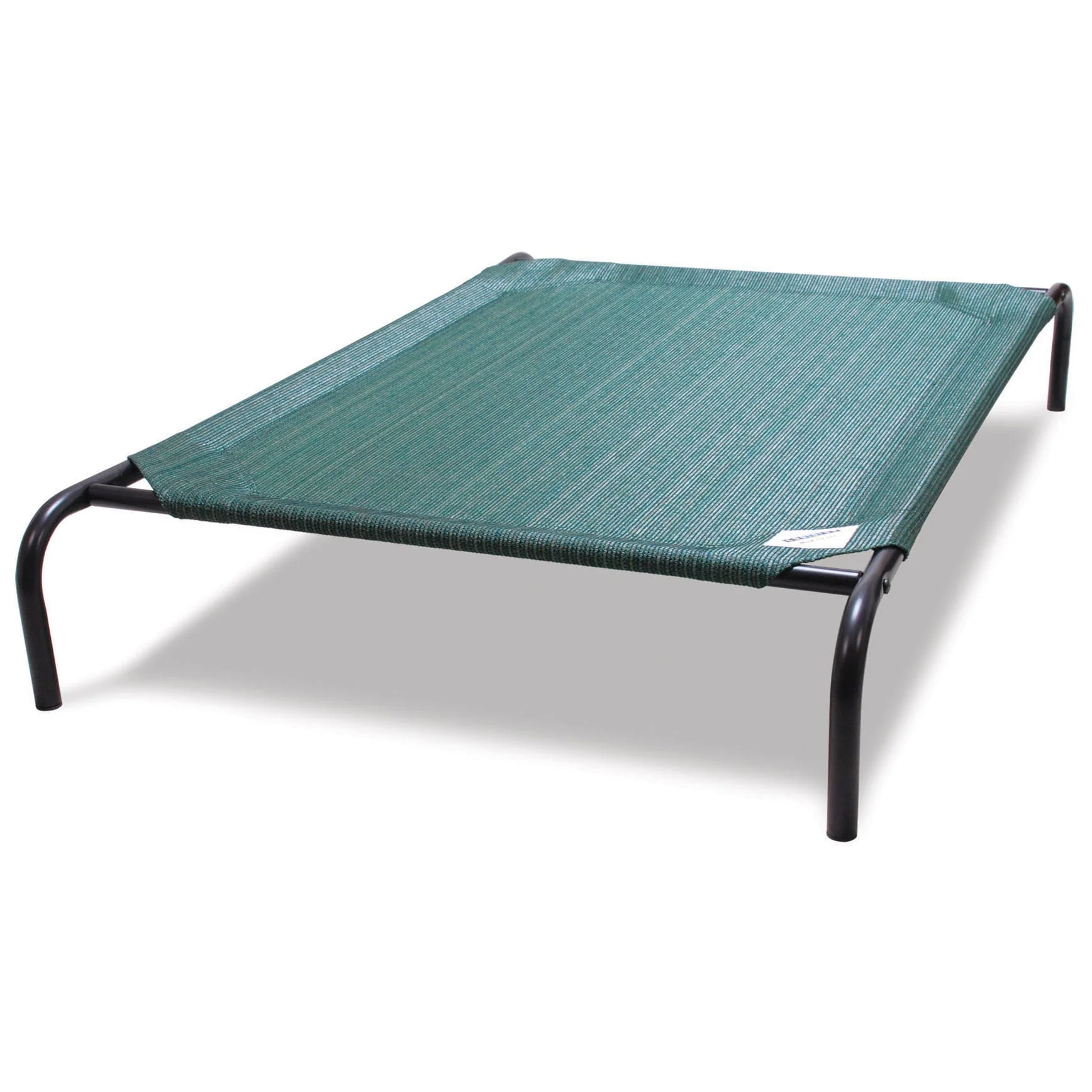 Coolaroo Pet Bed - Image 15