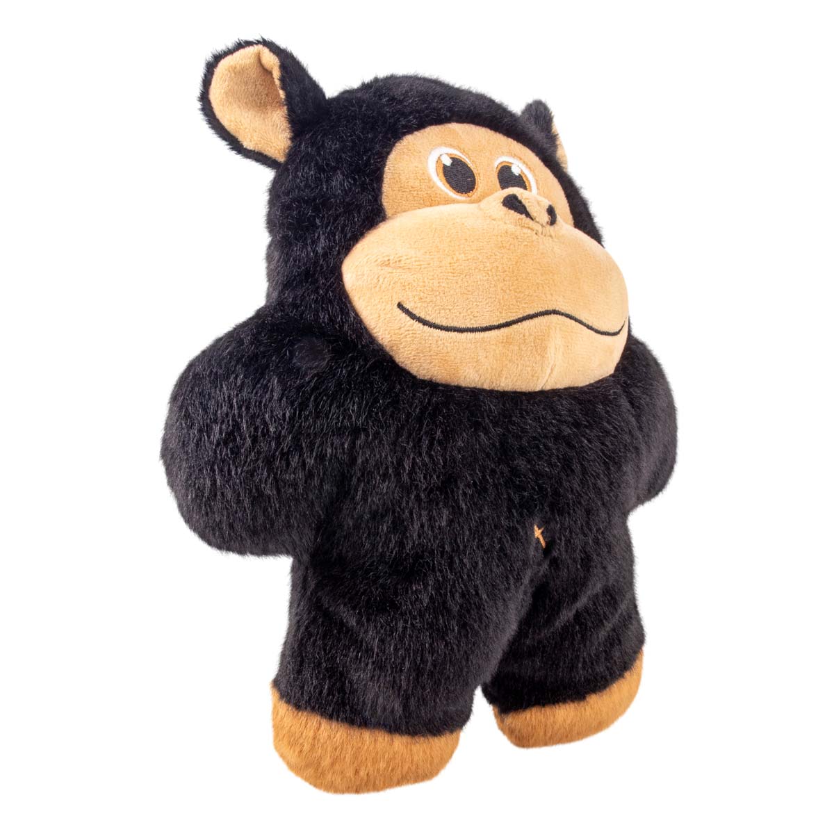 KONG Snuzzles XLarge Plush Dog Toy – Full-Body Squeaker - Image 12