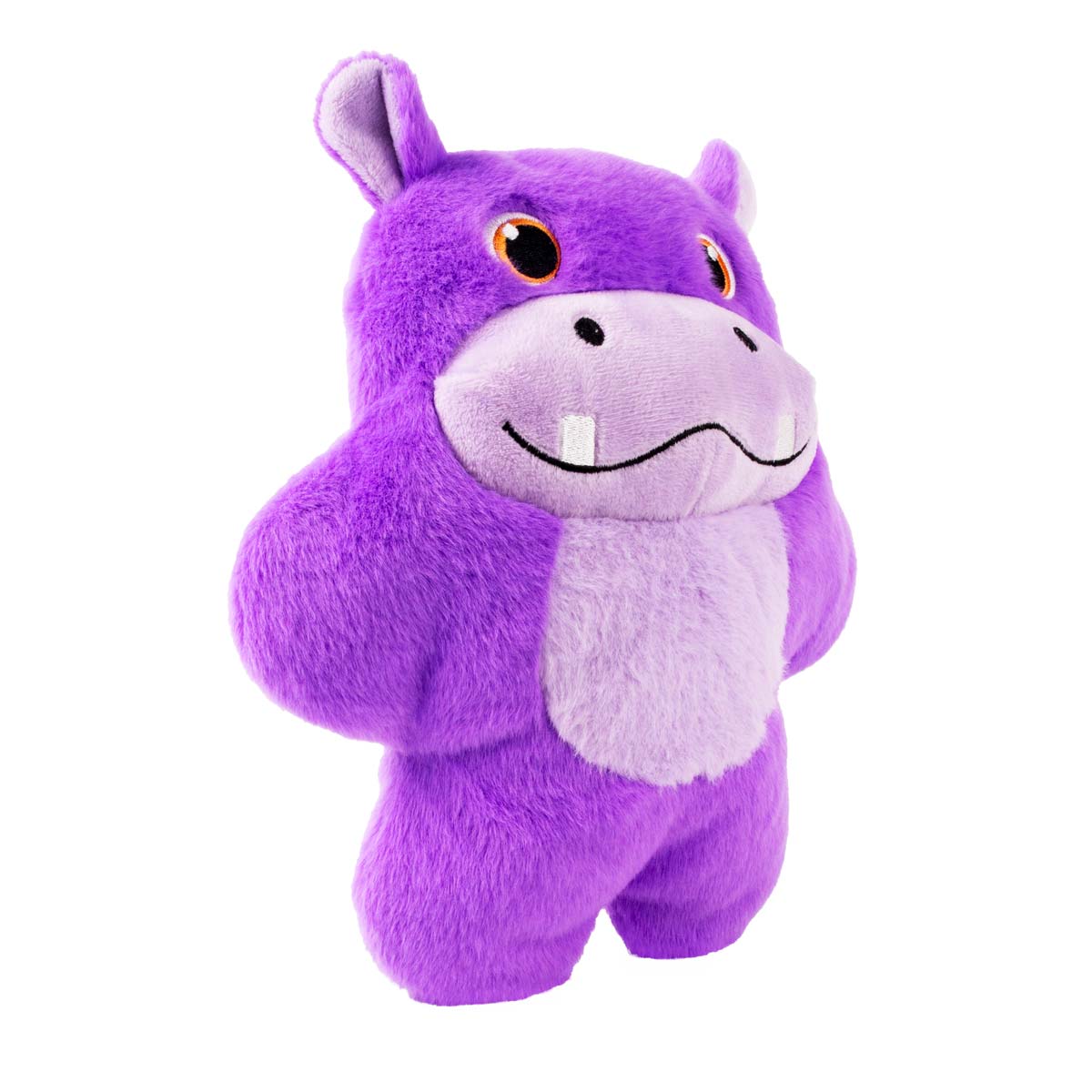 KONG Snuzzles XLarge Plush Dog Toy – Full-Body Squeaker - Image 5