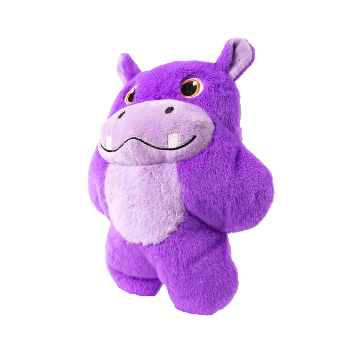 KONG Snuzzles XLarge Plush Dog Toy – Full-Body Squeaker - Image 6