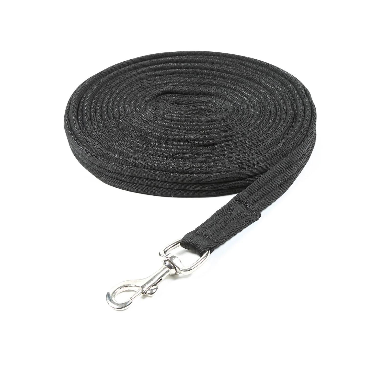 Soft Feel Lunge Line, 26' - Image 5