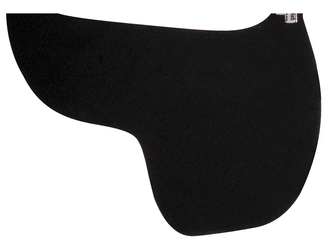 Cashel Soft Saddle G2 Liner - Image 2