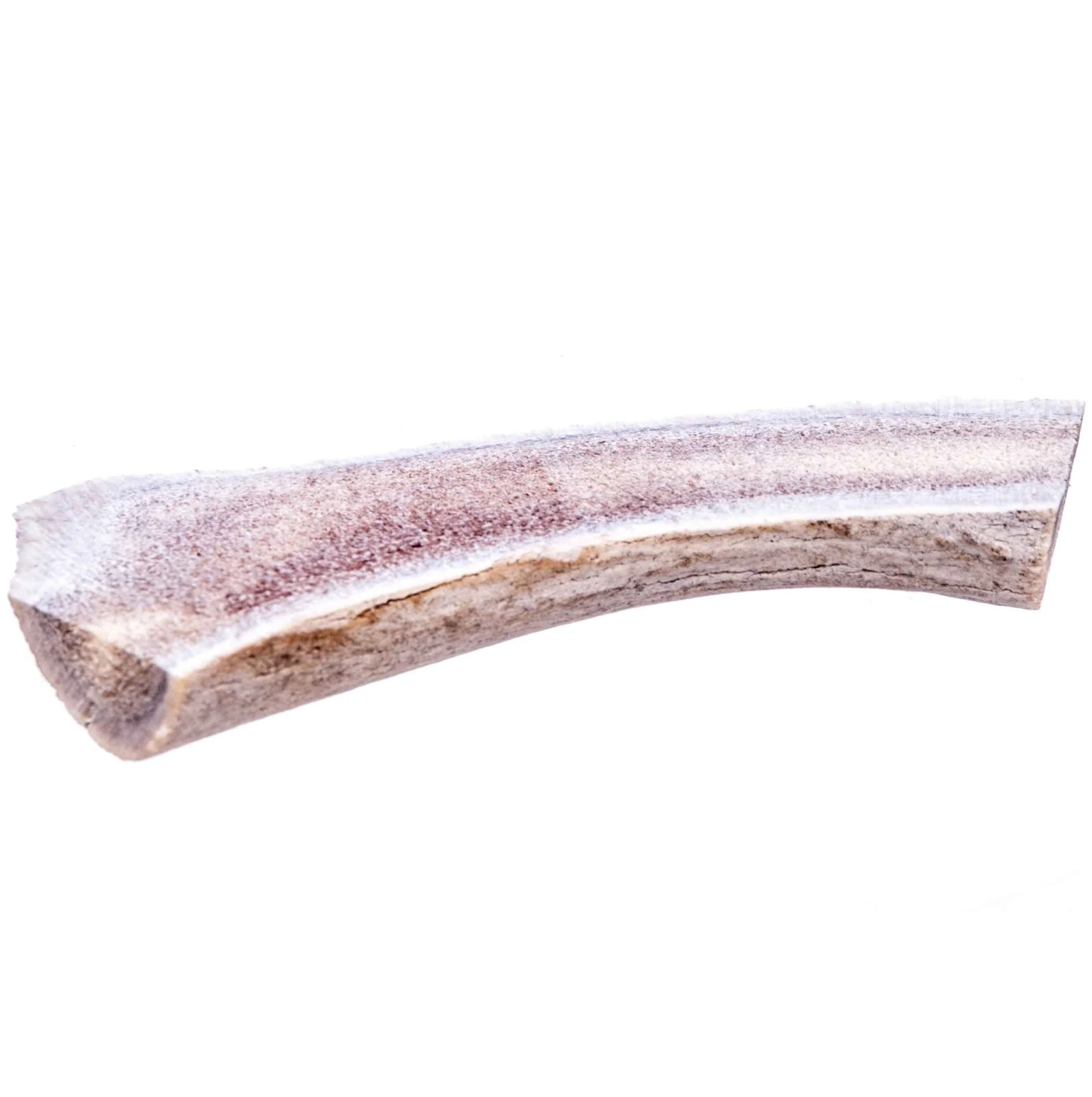 Split Antlerz (The Trew) - Image 4