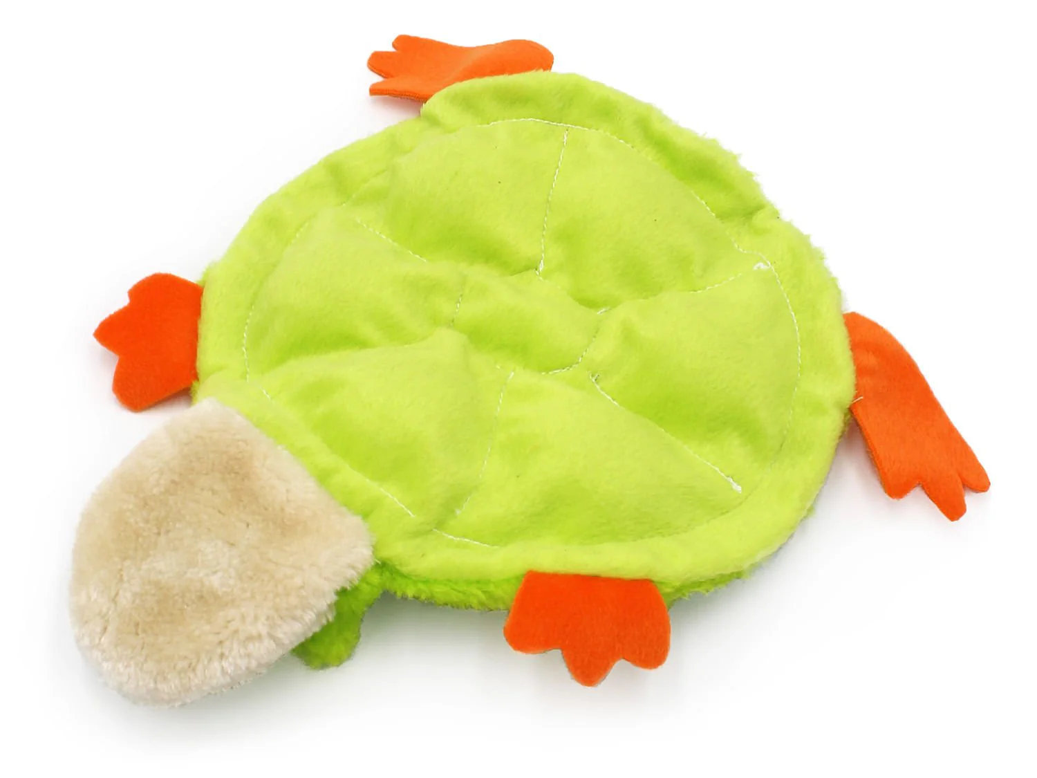 Squeakie Crawler Dog Toy - Image 11