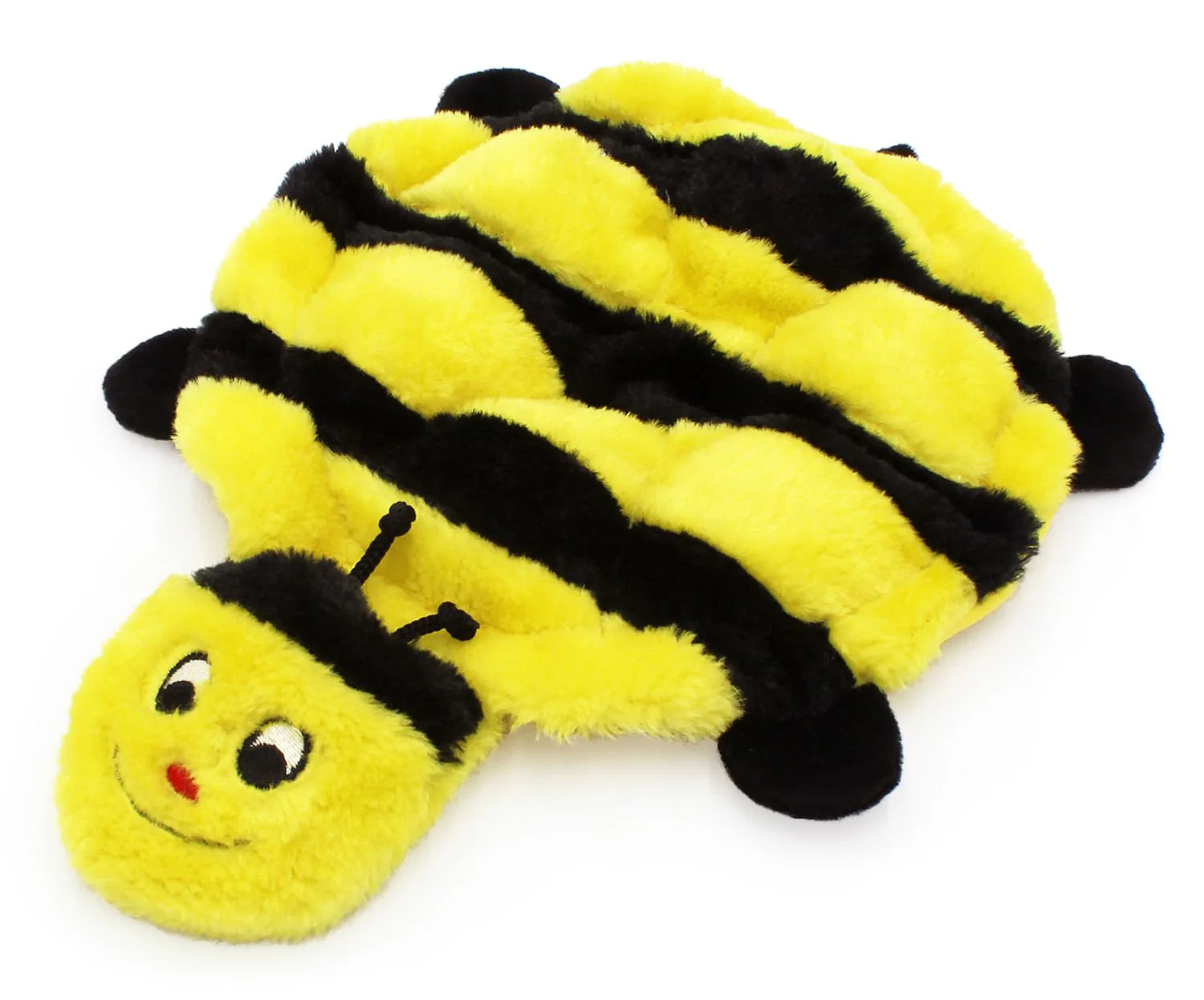 Squeakie Crawler Dog Toy - Image 13