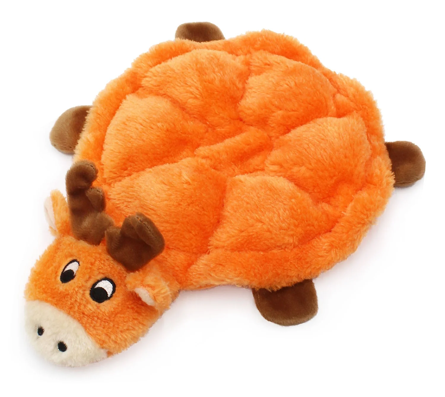 Squeakie Crawler Dog Toy - Image 5