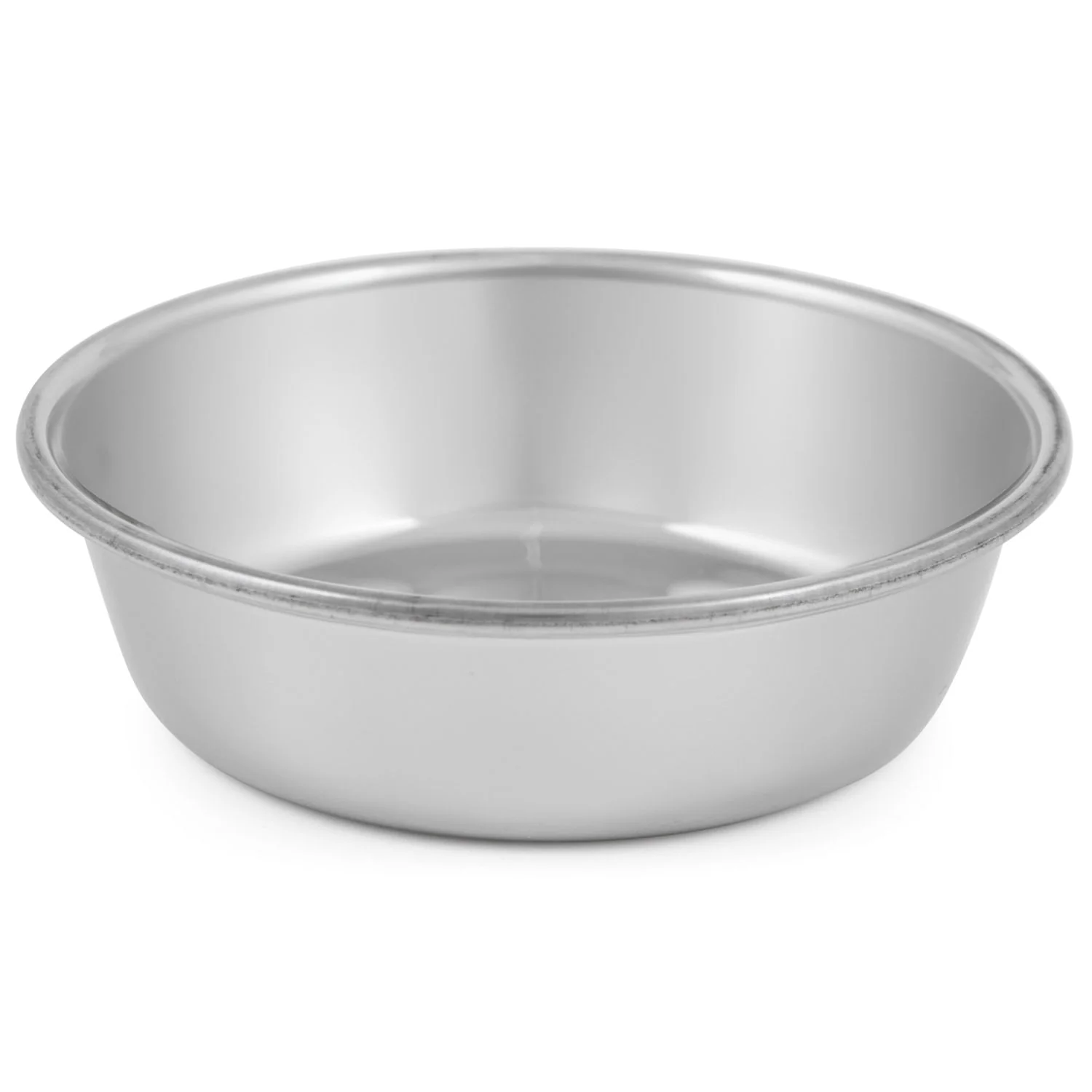 Jeffers Heavy Weight Stainless Steel Pet Bowls – Durable Pet Food & Water Dish, Chew-Resistant, Dishwasher Safe - Image 40