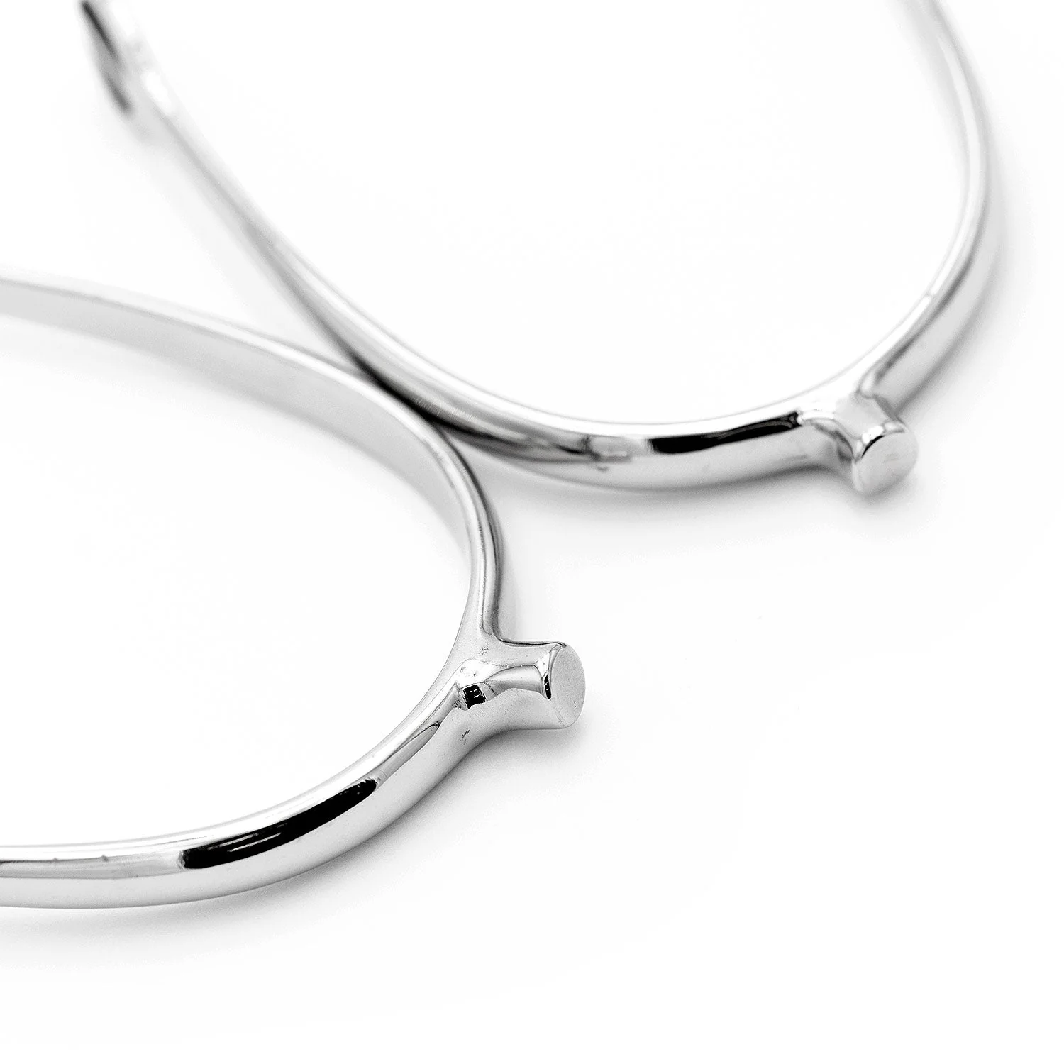Jeffers Women’s English Spurs – Prince of Wales, Tom Thumb & Blunt End Styles - Image 9