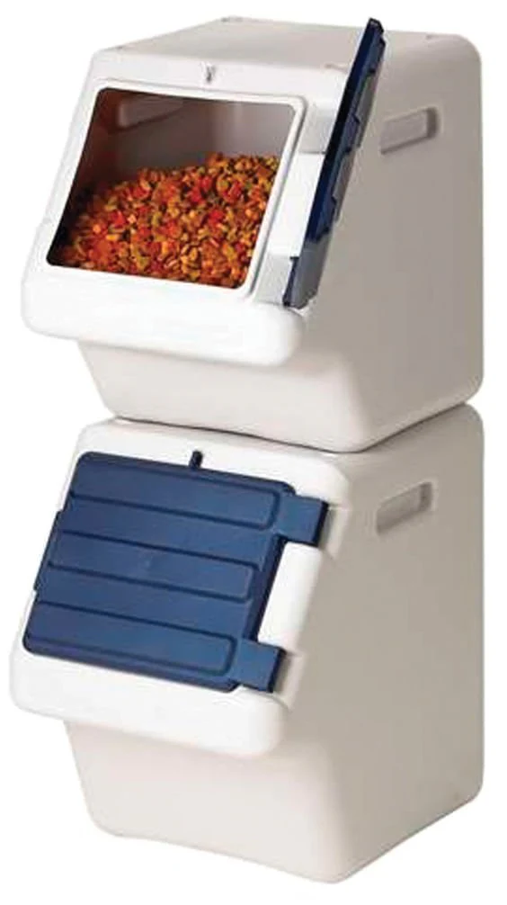Stack-N-Stor - Image 2
