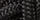 Weaver Stacy Westfall 14" Rope Halter, Full Size - Image 2