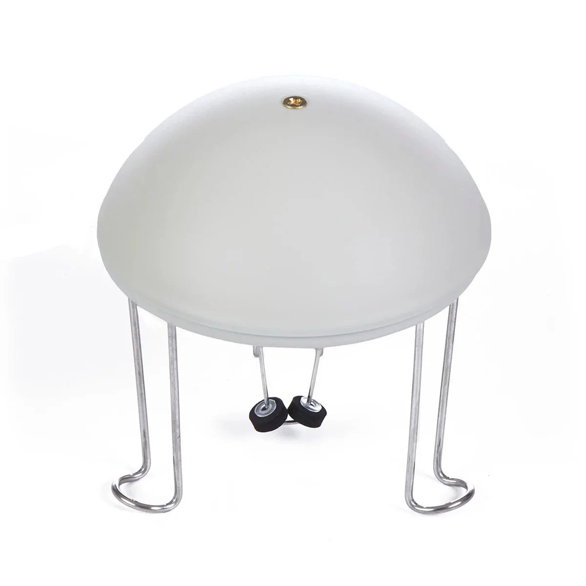 Standard Water Wiggler Bird Bath Water Agitator - Image 3