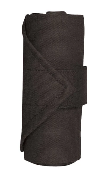 Perri's Standing Bandages - 4 Pack - Image 2