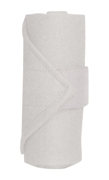Perri's Standing Bandages - 4 Pack - Image 3