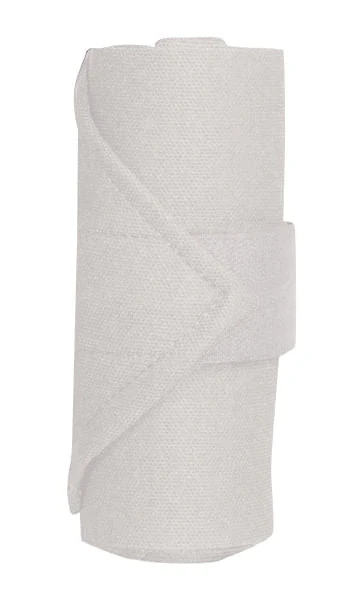 Perri's Standing Bandages - 4 Pack - Image 4