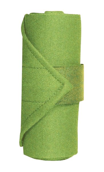 Perri's Standing Bandages - 4 Pack - Image 9