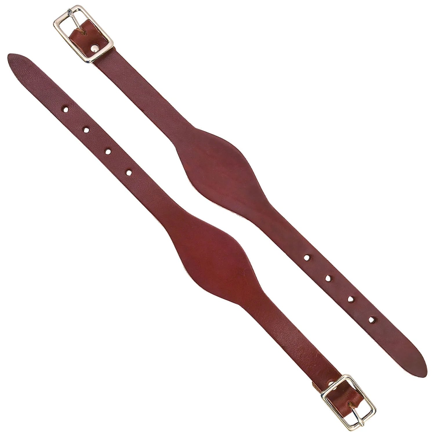 Stirrup Hobble Straps - Image 3
