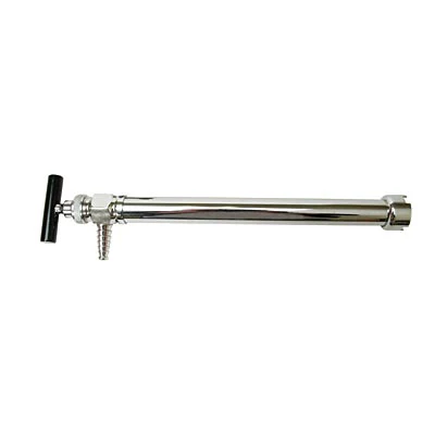 Jeffers Stomach Pump for Cattle