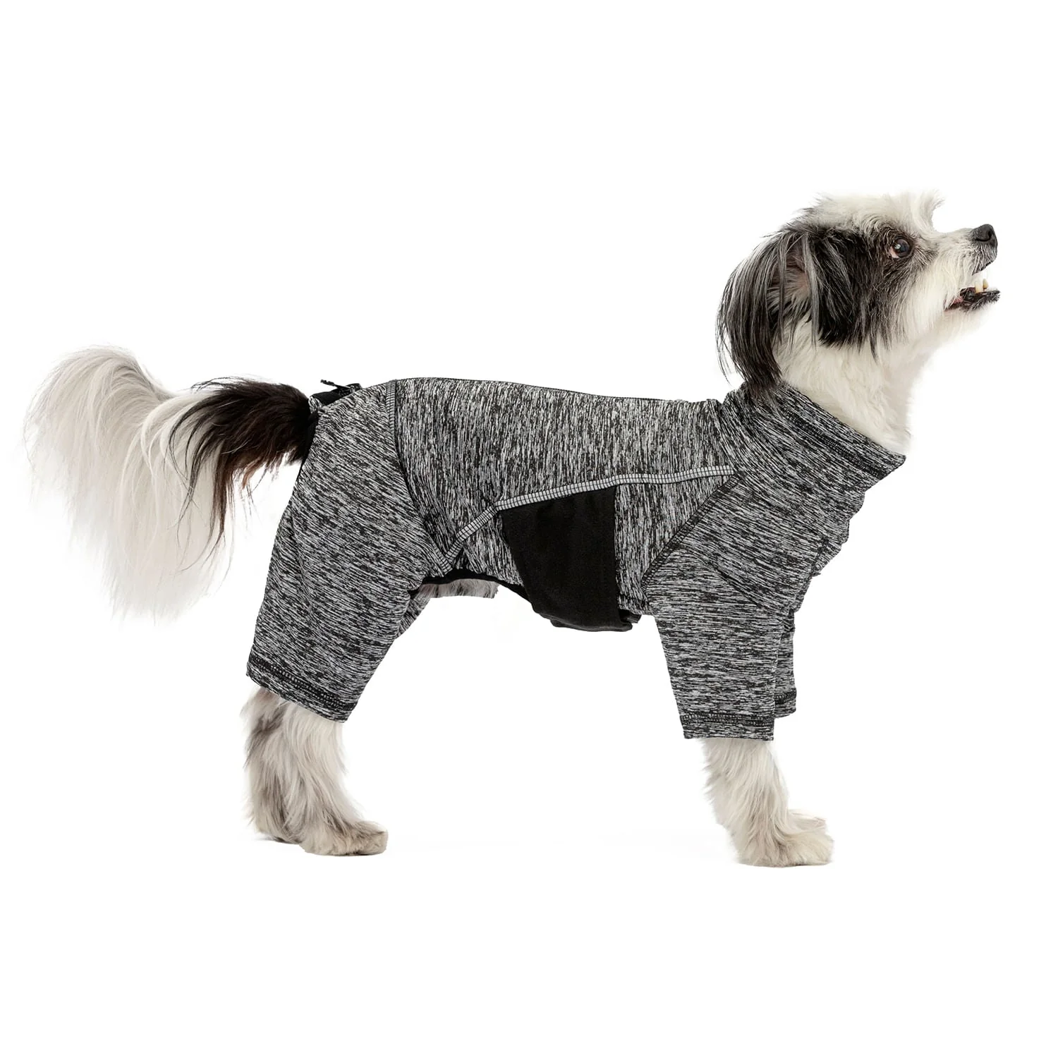 Kurgo Stowe Base Layer - Image 2