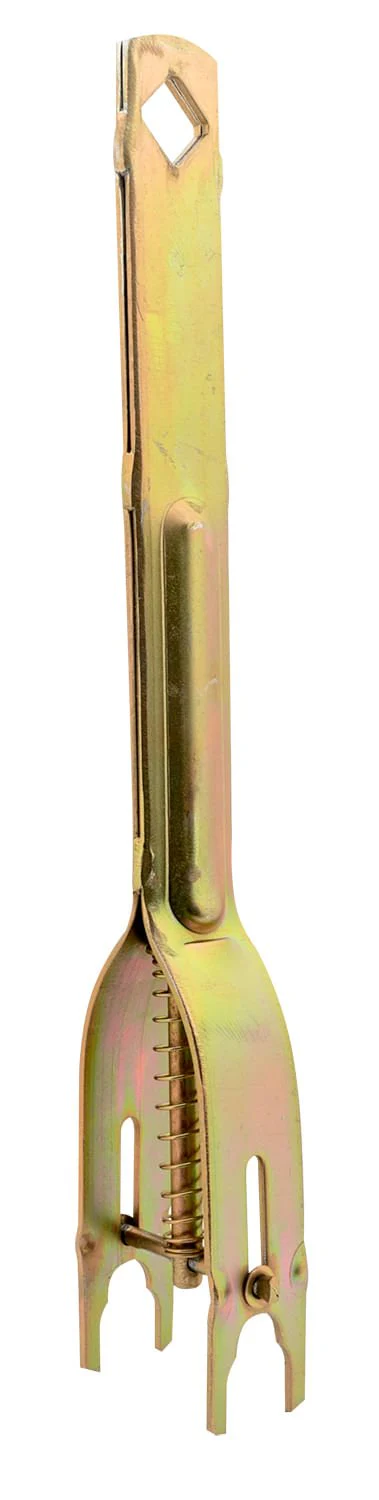 Strainer Handle - Image 2