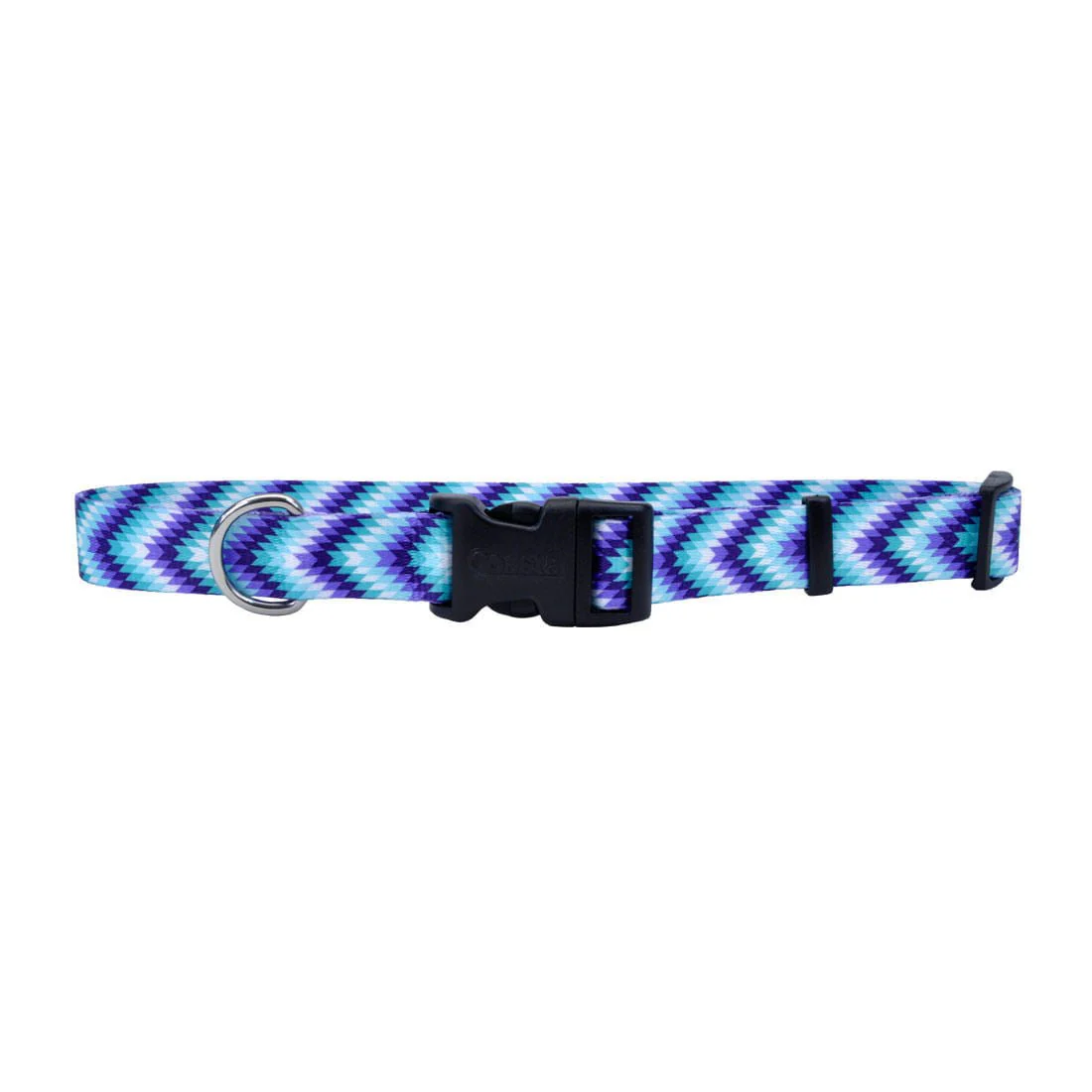 Styles Adjustable Dog Collar - Image 11