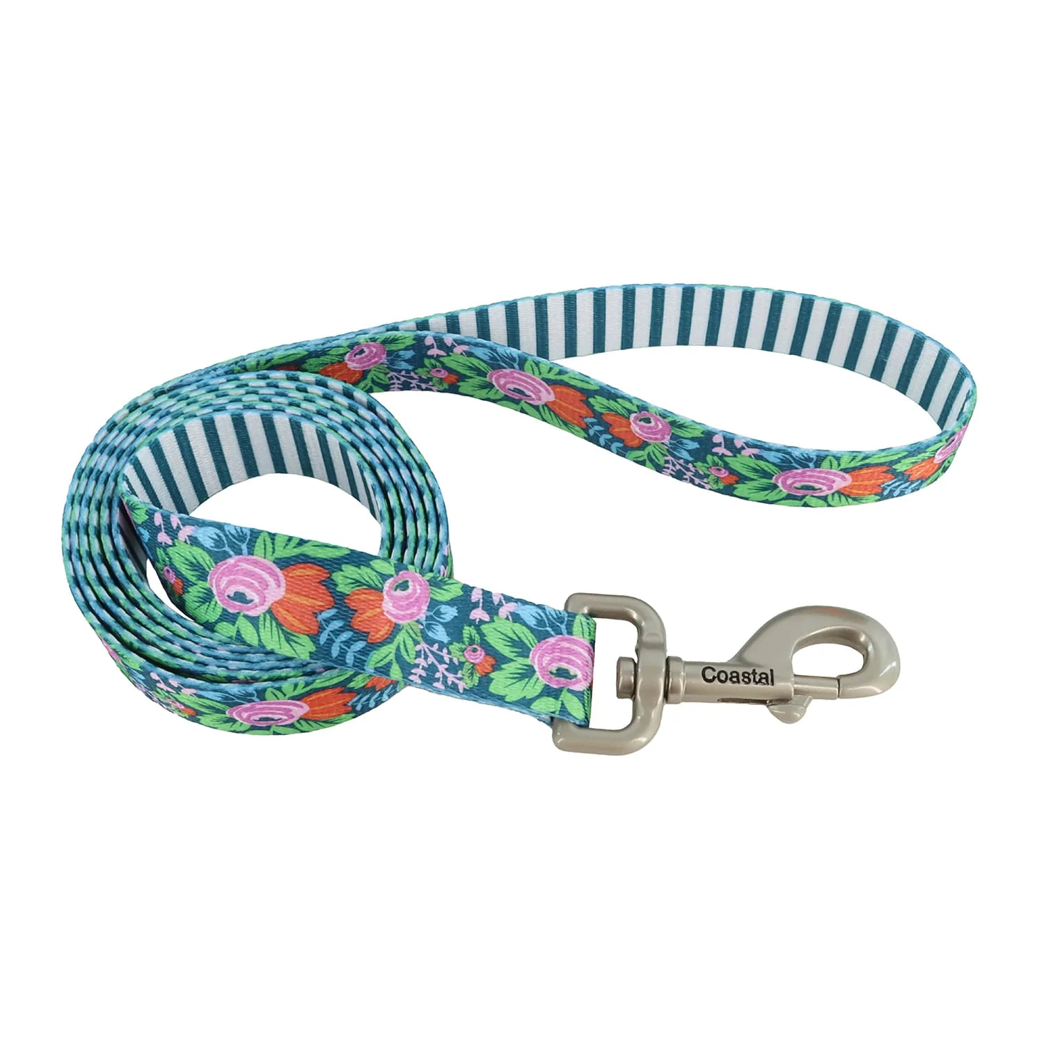 Sublime Patterned Dog Leash - Image 3