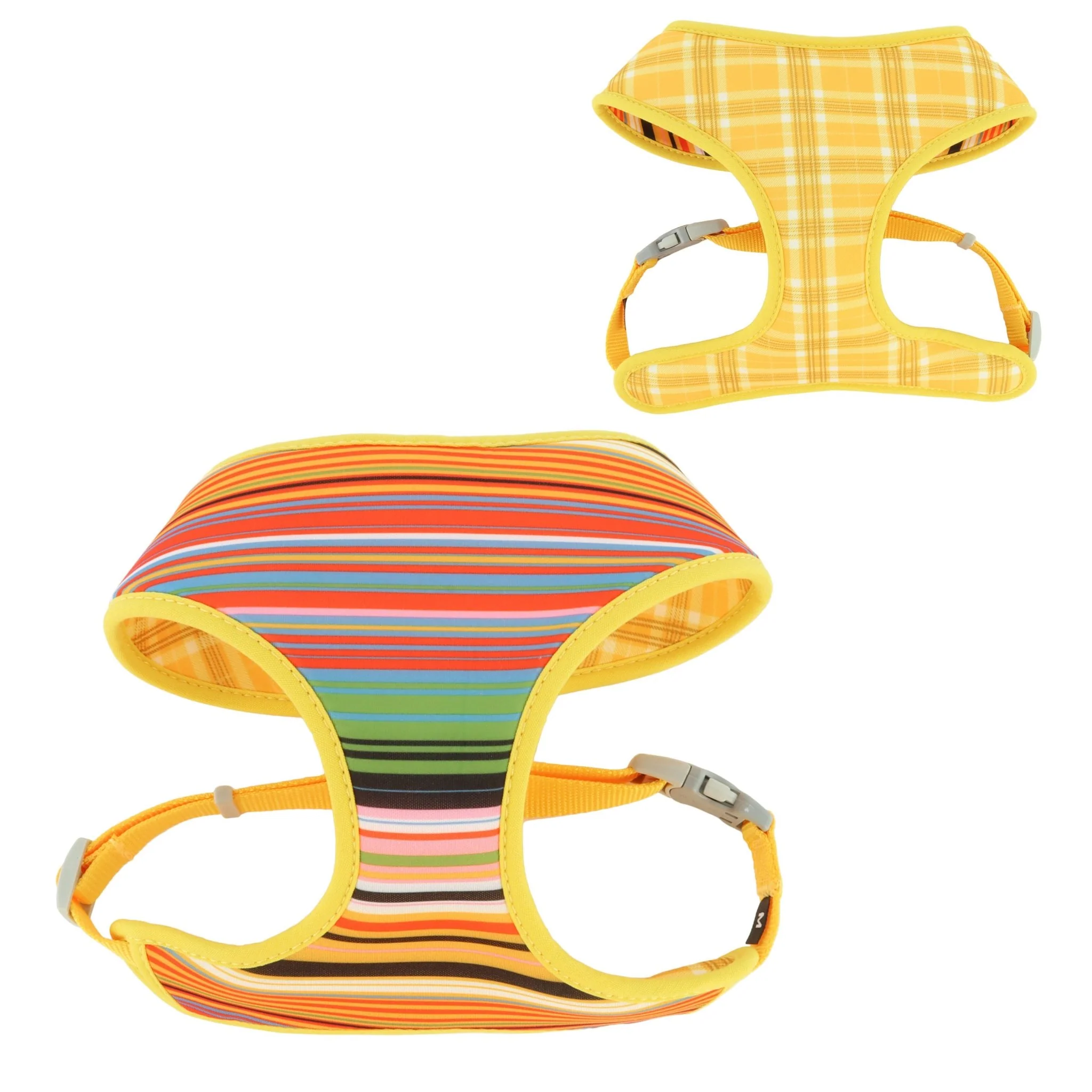 Sublime Reversible Dog Harness - Image 15