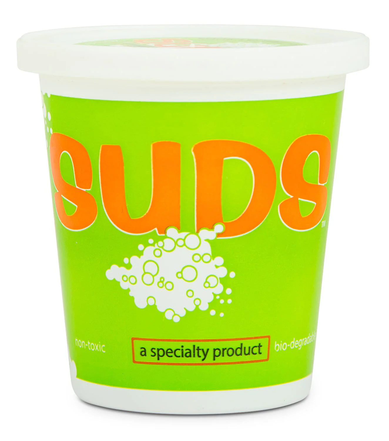 Suds All Purpose Cleaner, 8 oz