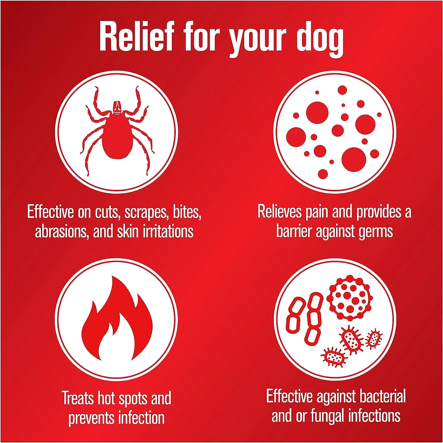 Sulfodene 3-Way Ointment for Dogs, 2 oz - Image 4