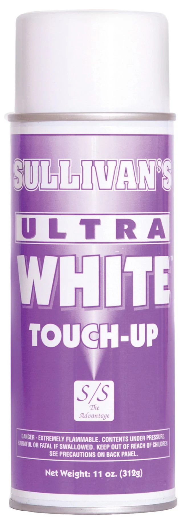 Sullivan's Ultra White Touch-Up - Image 3