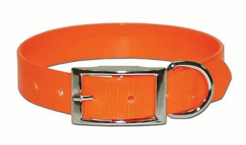 Sunglo Dog Collars - Image 3