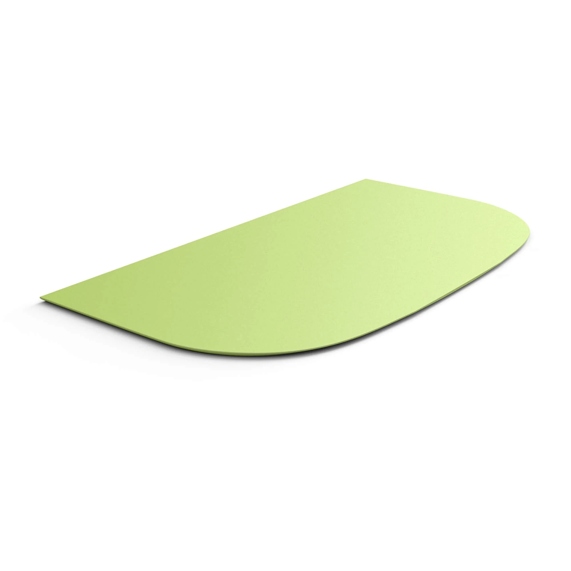 SureFeed Microchip Feeder Mat and Bowl Set - Image 6