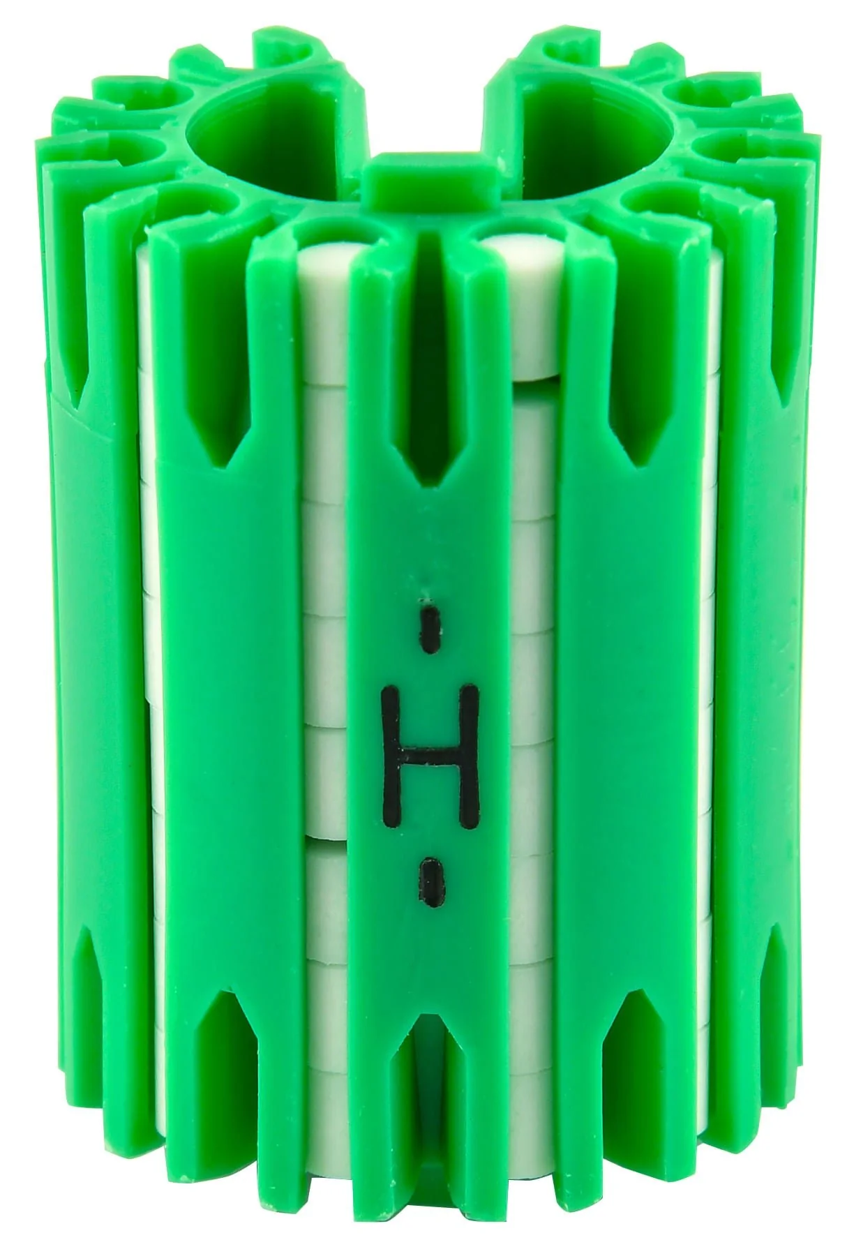 Synovex H, 10 Dose Cartridge - Image 2