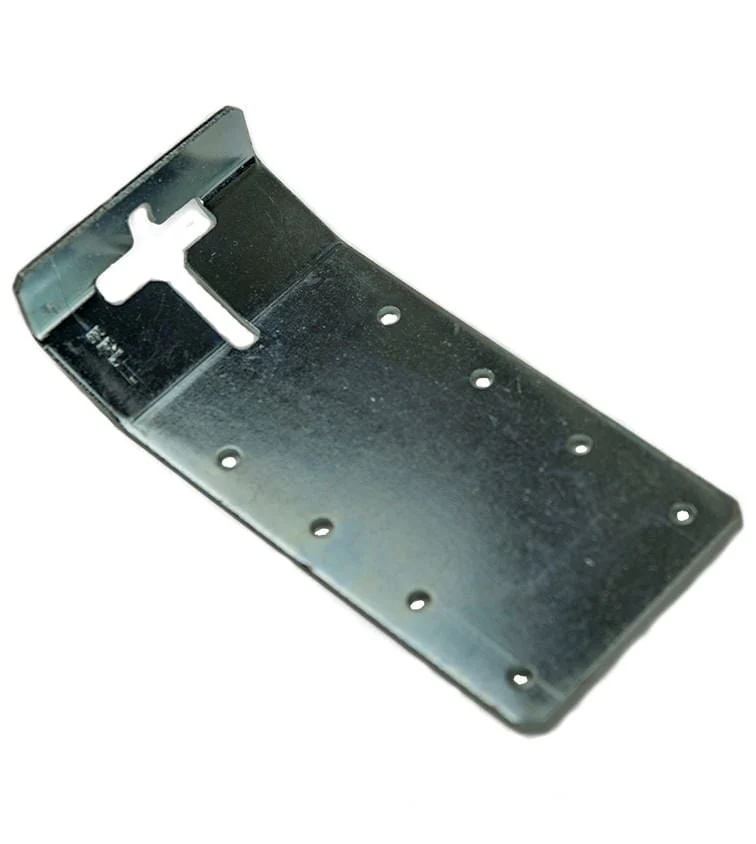 T-Post Horizontal Mounting Bracket - Image 12