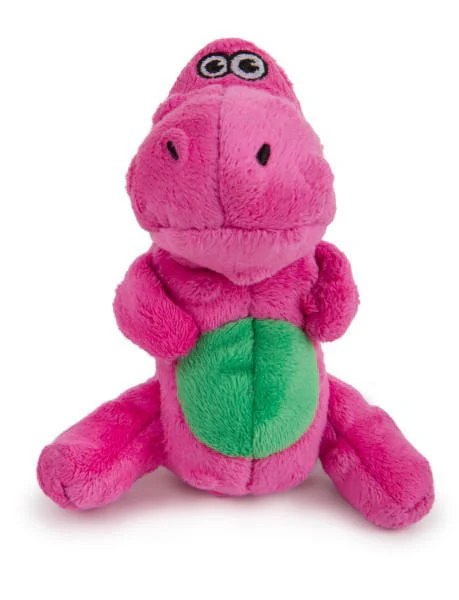 T-Rex Dog Toy - Image 8