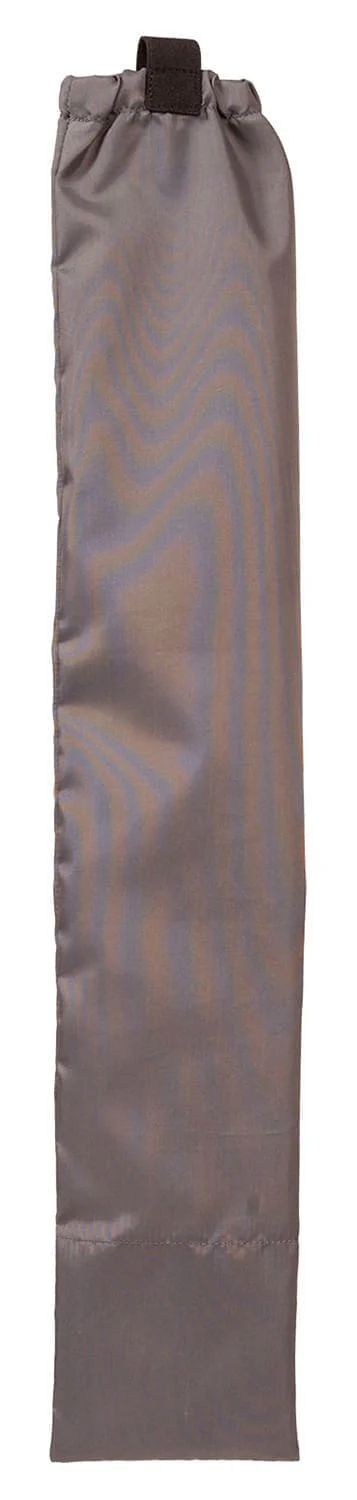 Tail Sack - Image 13