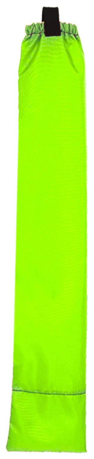 Tail Sack - Image 15
