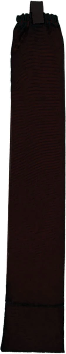 Tail Sack - Image 7
