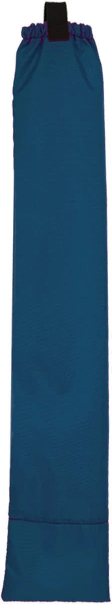 Tail Sack - Image 9
