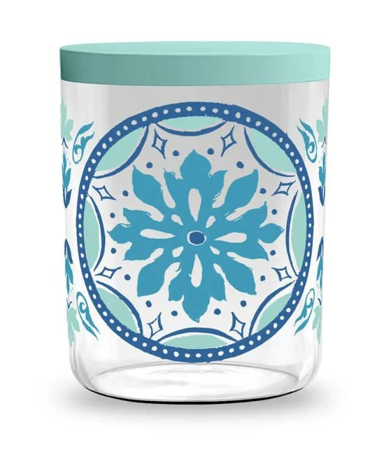 TarHong Pet Treat Jar - Image 3