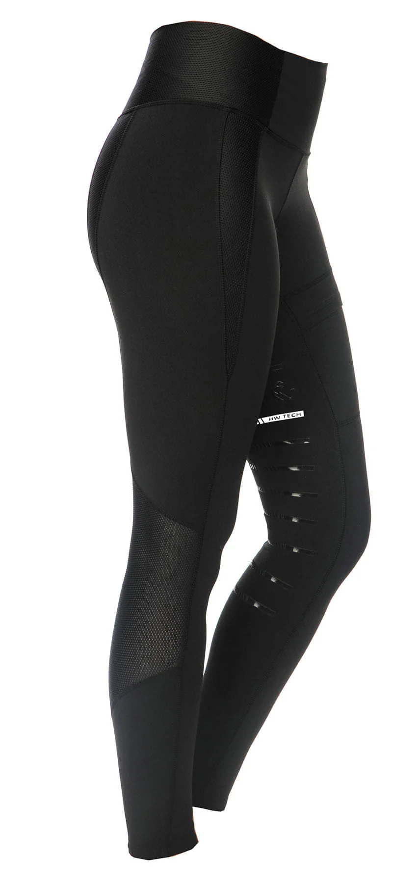 Horseware Ireland Women's Tech Riding Tights